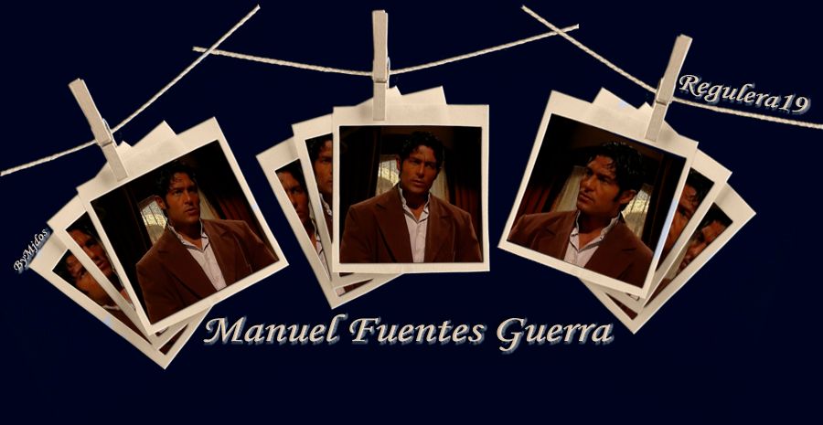 manuelparanatymjdos.jpg Naty