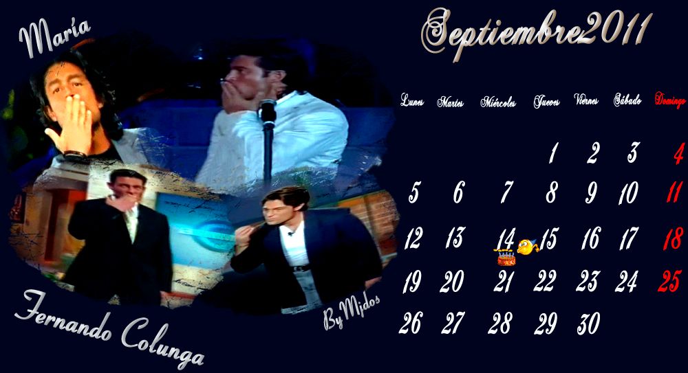 mariaFerseptiembre2011mjdos.jpg María