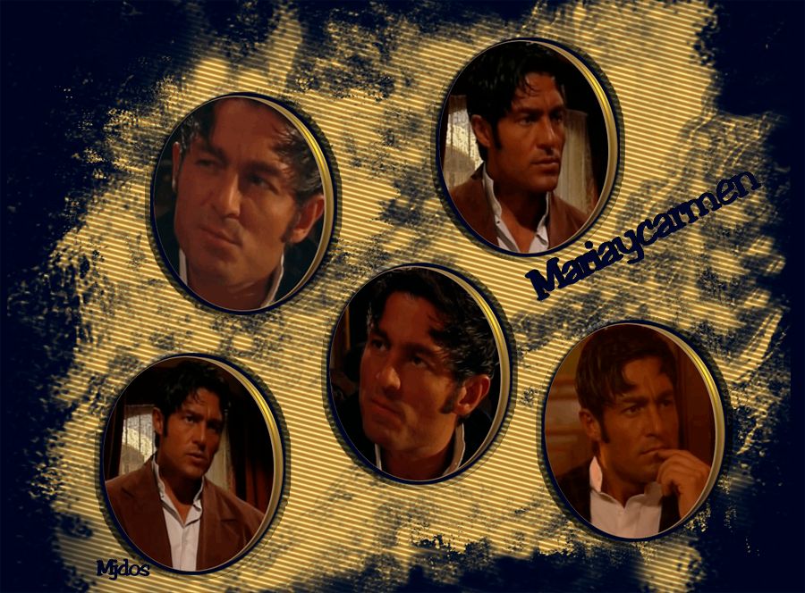 Mariaycarmen Pictures, Images and Photos