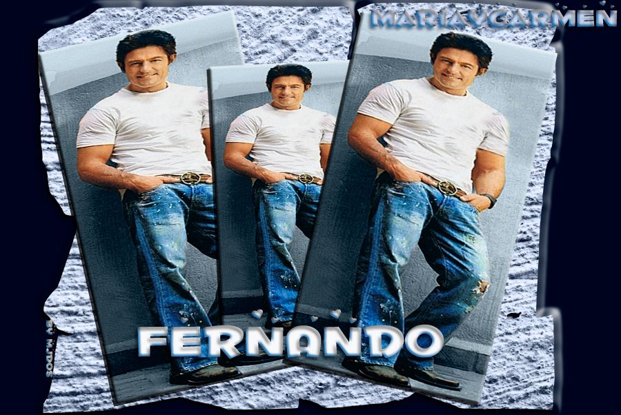 Mariaycarmen Pictures, Images and Photos