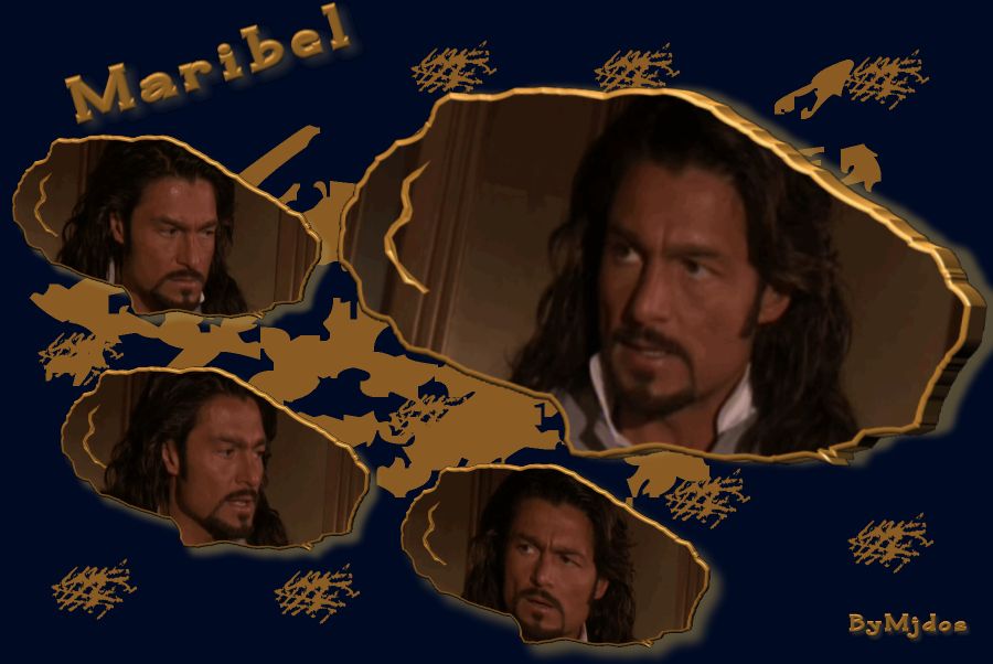 maribelLuisvtoctmjdos.jpg Maribel