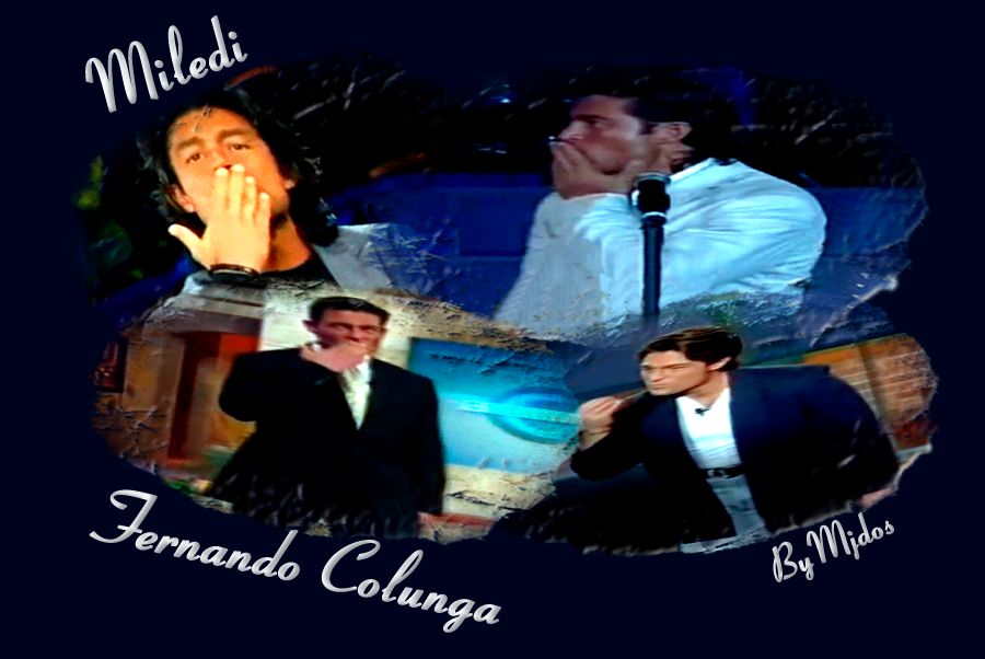 milediferbesosseptmjdos.jpg Miledi