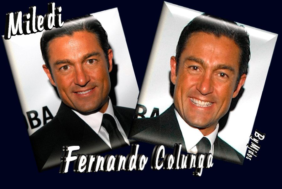 milediferfotoclaus20sept-1.jpg Miledi