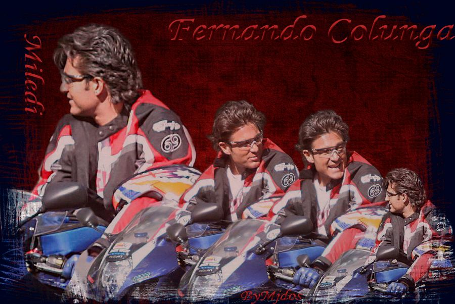 miledifermoto4mjdos.jpg Miledi