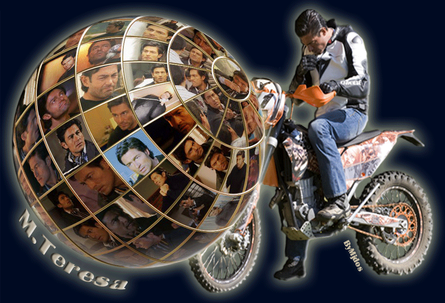 mteresaEduardobola.gif M.Teresa