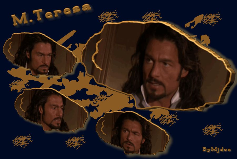 mteresaLuisvtoctvdctmjdos.jpg M.Teresa