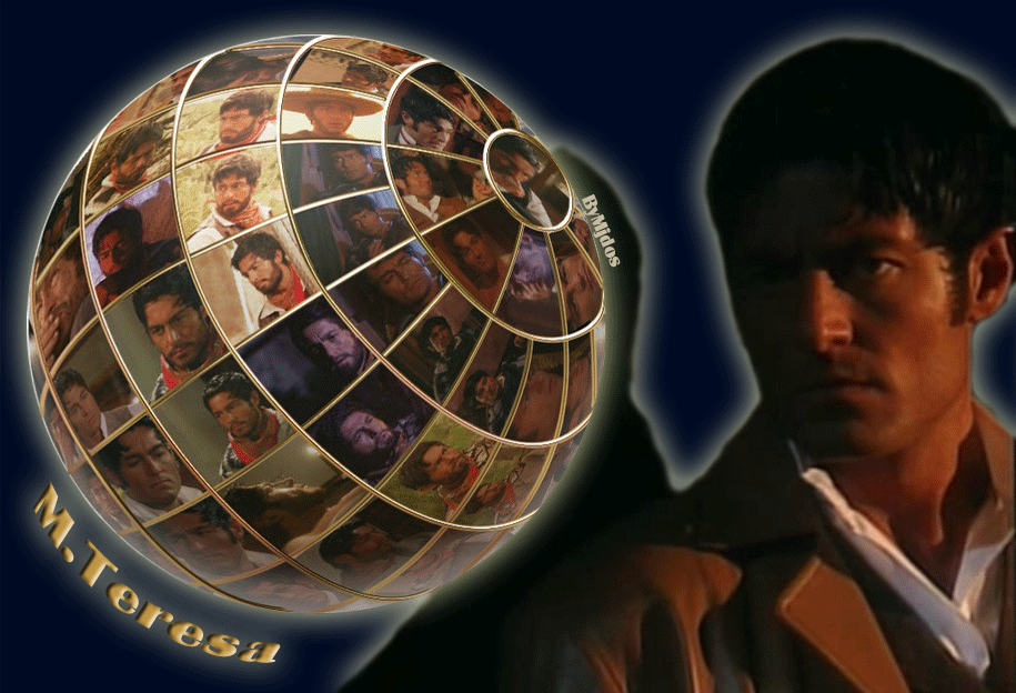 mteresaManuelbola.gif M.Teresa