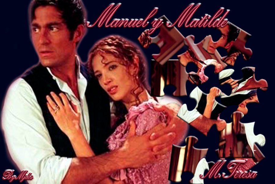 mteresamanuelmatildepuzzlerosa.jpg M.Teresa