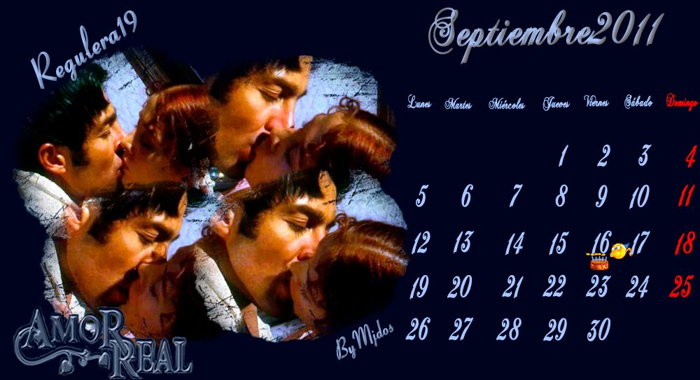 natymanuelseptiembre2011mjdos.jpg Naty