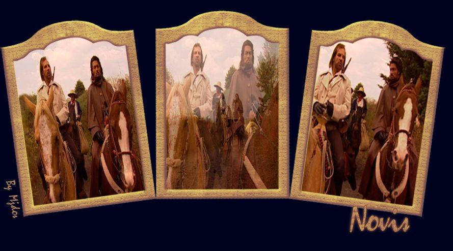 novismarccaball.jpg Novis