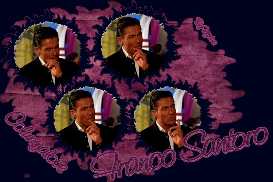 nurysntrtmrd.jpg Nury