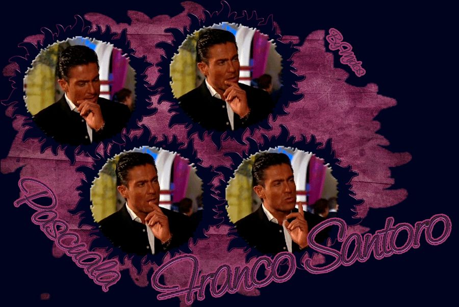 pascualasntrtmrd.jpg Pascuala