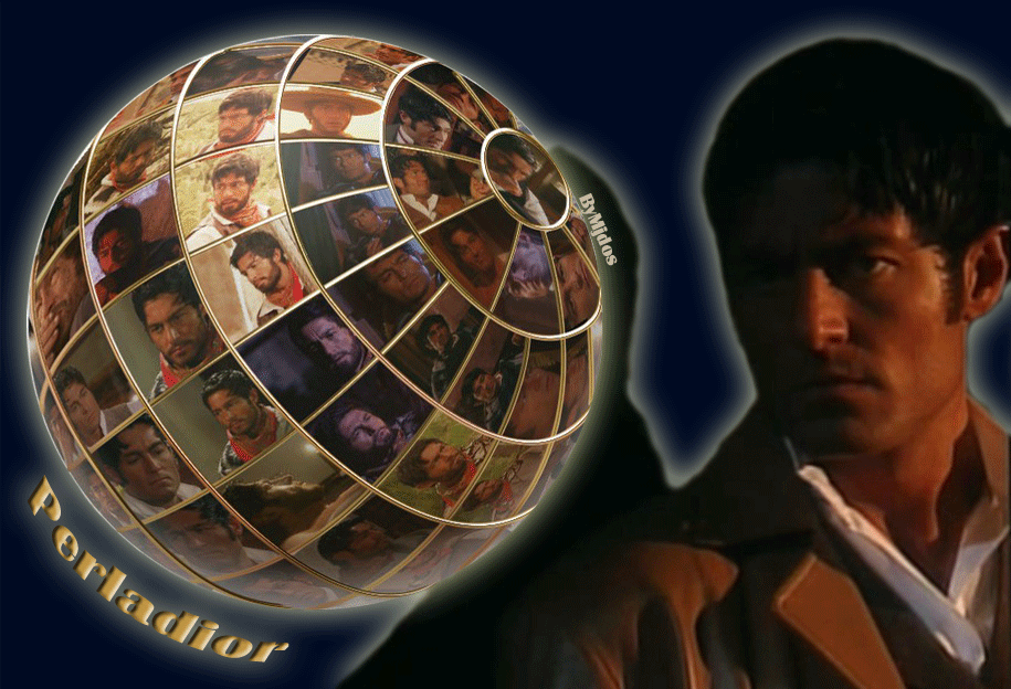 perladiorManuelbola.gif Perladior