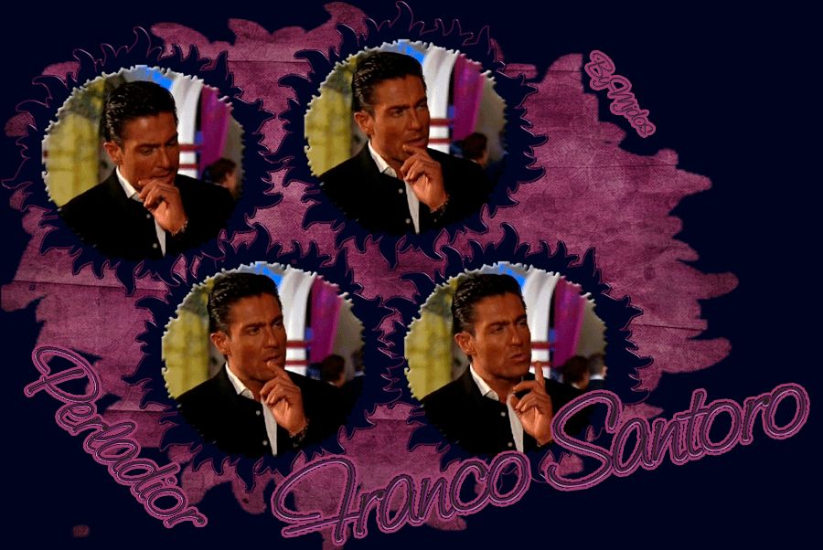 perladiorsntrtmrd.jpg Perladior