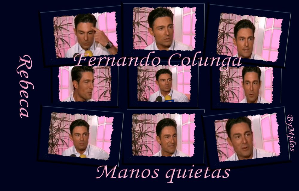 rebecafermanosquietas4.jpg Rebeca