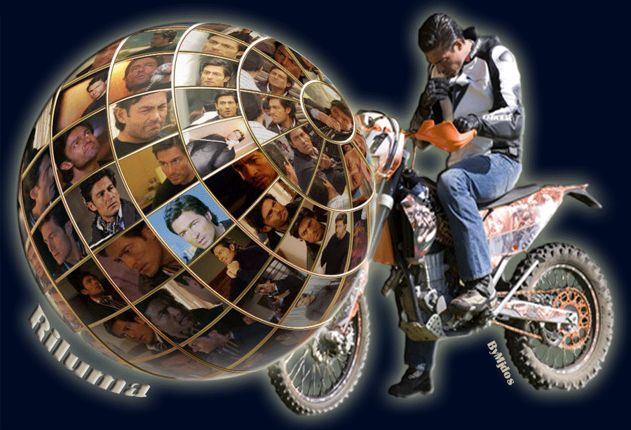 rilumaEduardobola.gif Riluma