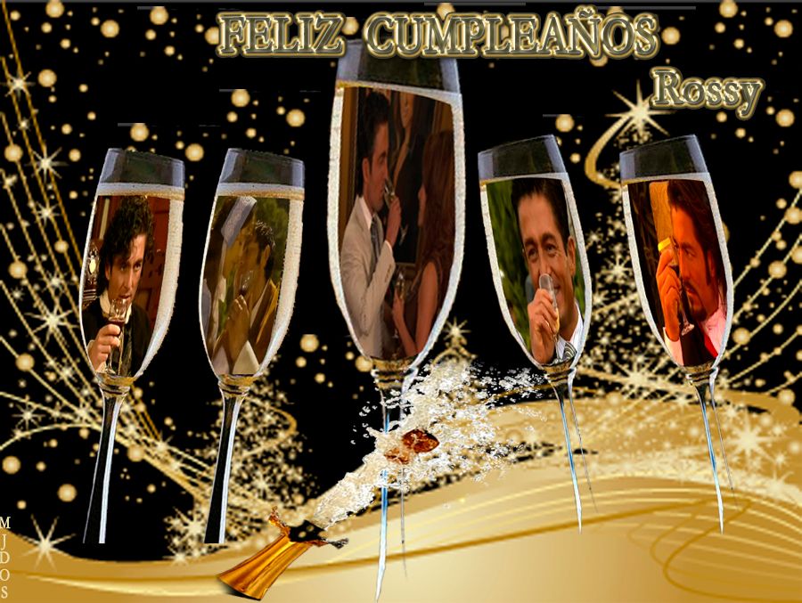 rossyFELIZCUMPLEAOS.jpg Rossy