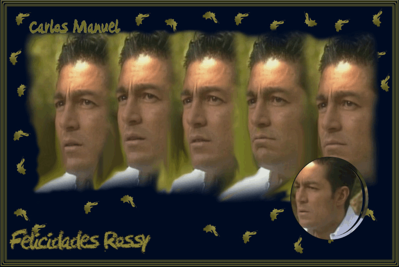 rossycmfelicidades.gif Rossy