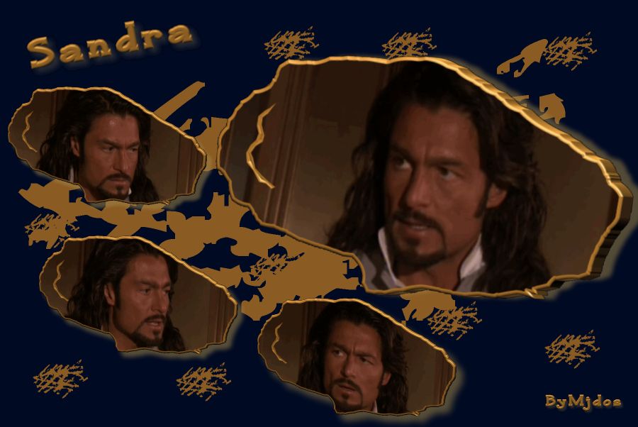 sandraLuisvtoctvdctmjdos.jpg Sandra