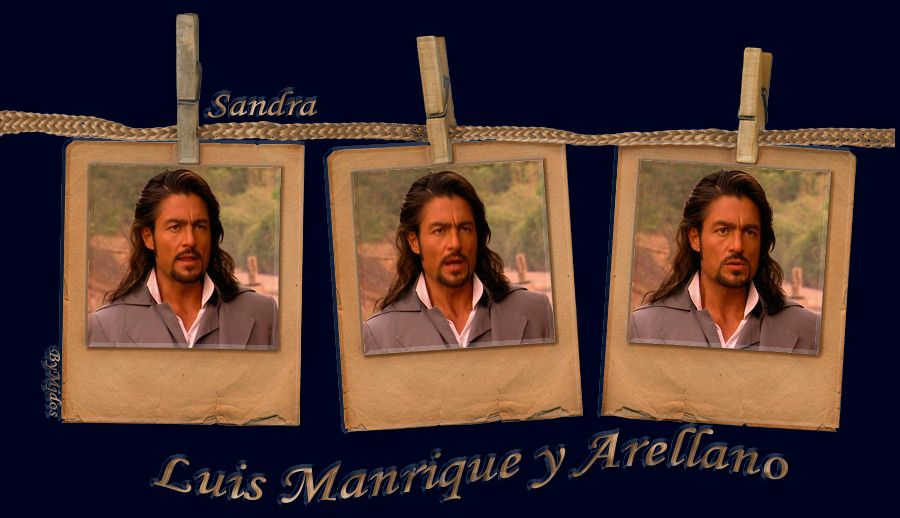 sandraluismarcos4septmjdos.jpg Sandra