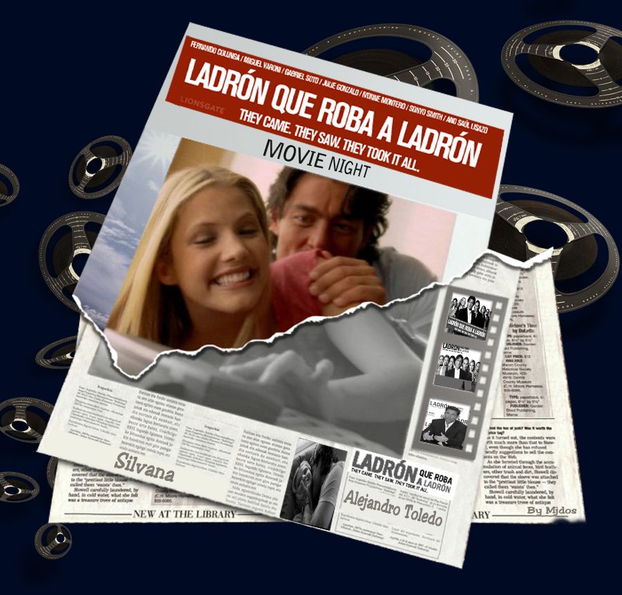 silvana-ladronnews.jpg Silvana