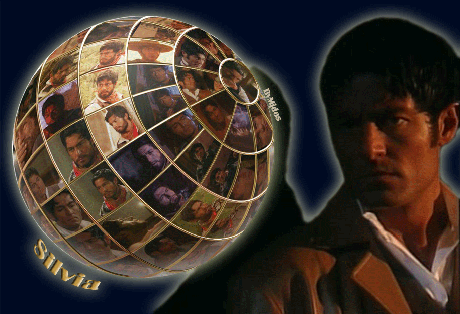 silviaManuelbola.gif Silvia