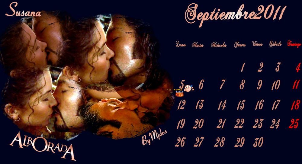 susanaLuisseptiembre2011mjdos.jpg Susana