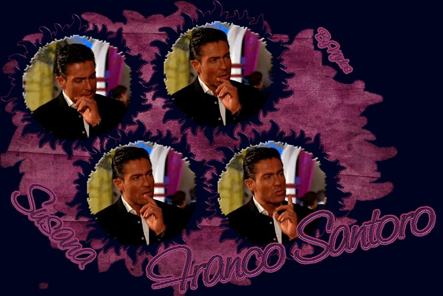 susanasntrtmrd.jpg Susana