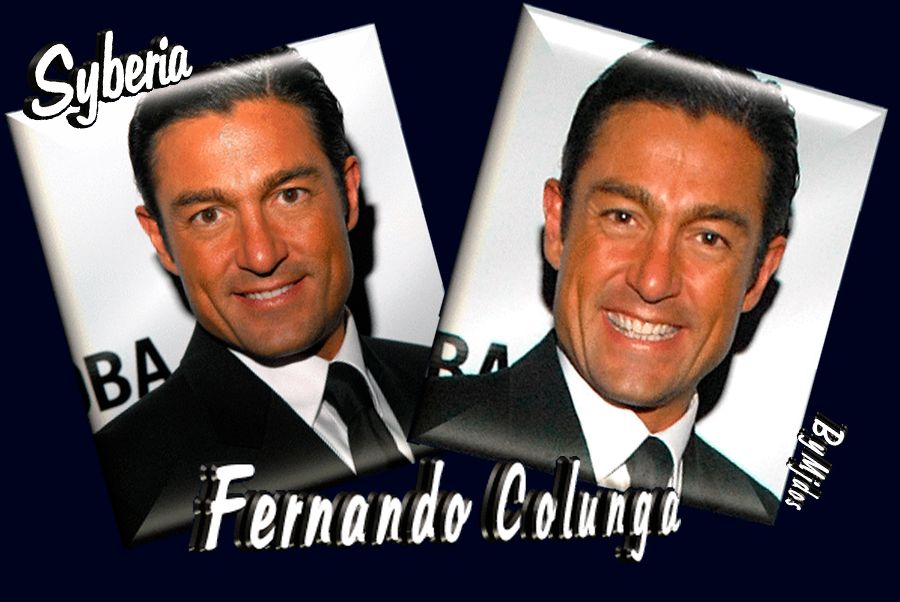 syberiaferfotoclaus20sept.jpg Syberia