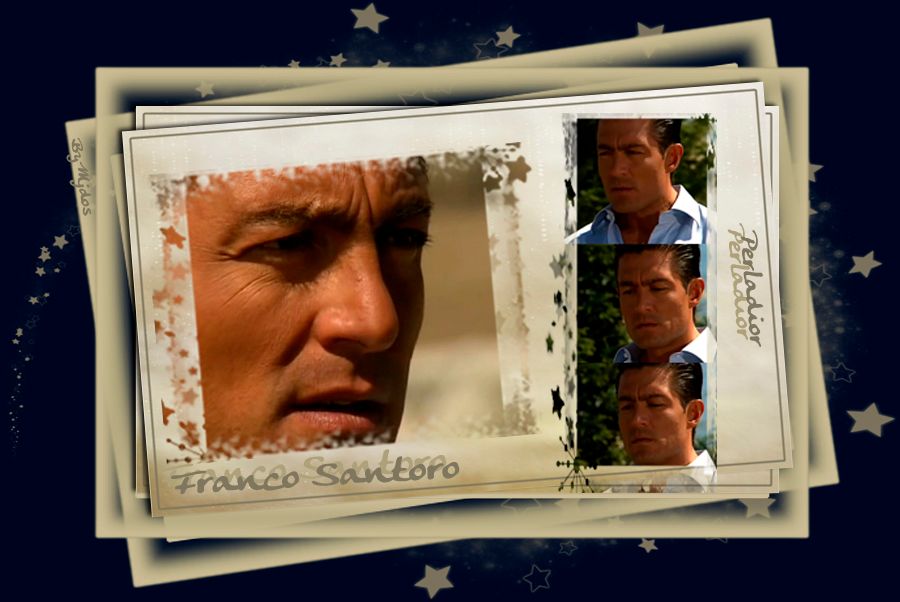 EduPerlafelicidades.jpg Perladior