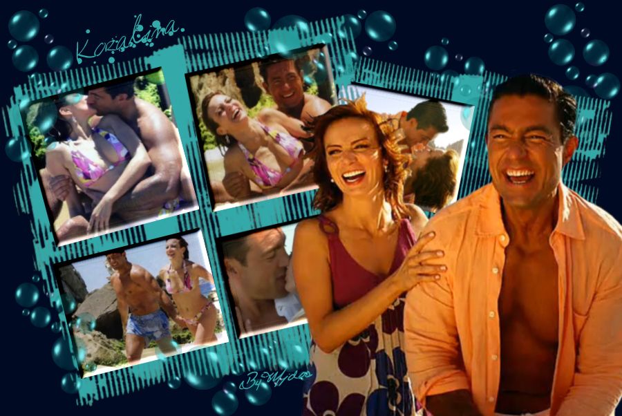 KoralinaIsabellacumpleFyFpmp.jpg Koralina