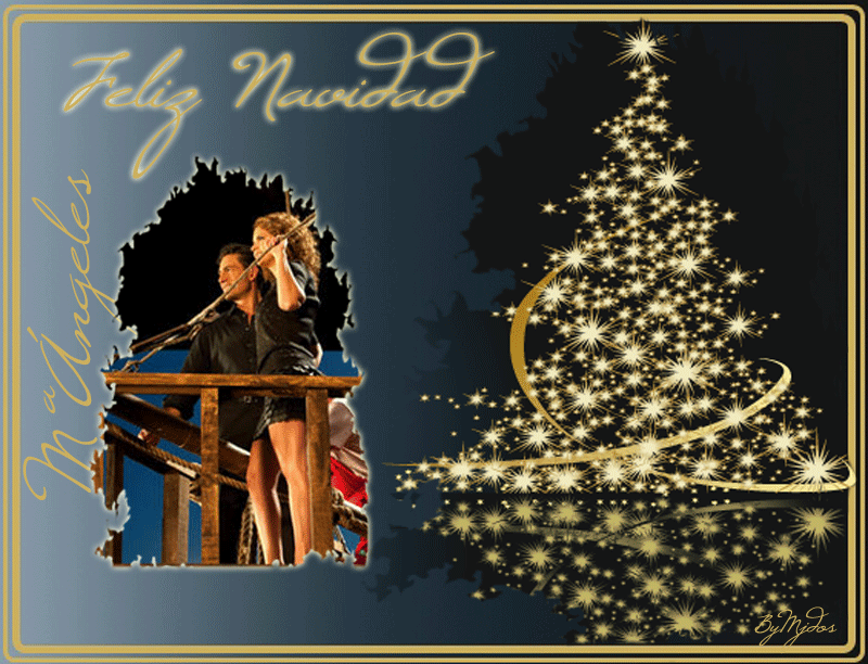 MangelesFelizNavidadNuevosrecuerdos.gif M.Angeles