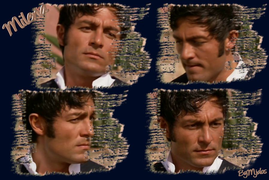 MilenaManuelsCecy.jpg Milena