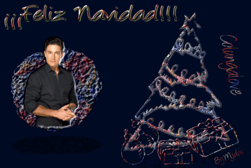 Nuryfeliznavidadfernegro8dic.gif Nury