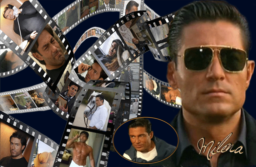 Santoritocumplemilena.gif Milena