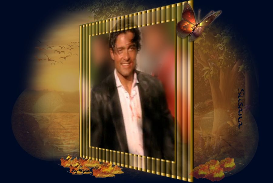 SusanaAlejandrosptjnv.jpg Susana