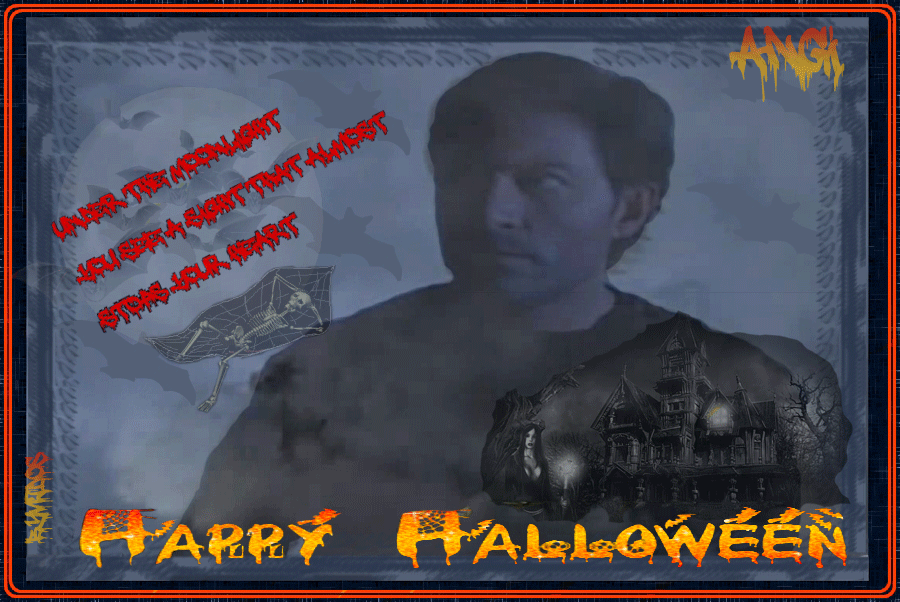 angieduardoboo.gif Angi