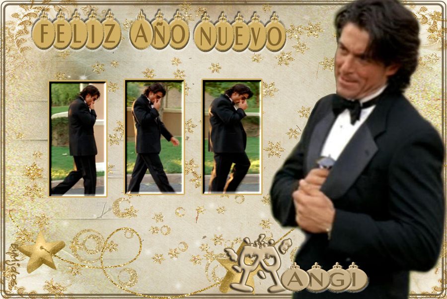 angifelizaonuevoalejandro.jpg Angi