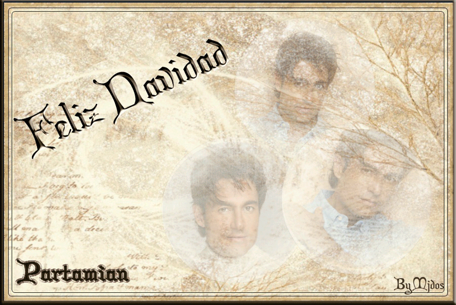 bethfeliznavidadfermqwmjdos.gif Partamian