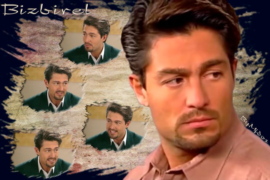 carlosdanielbizbirel.jpg Bizbirel