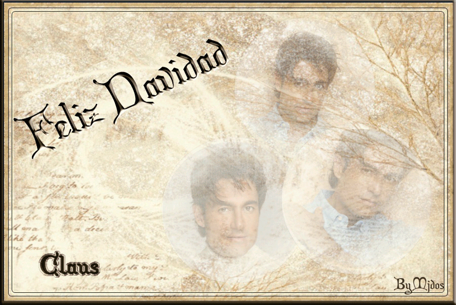 clausfeliznavidadfermqwmjdos.gif Claus