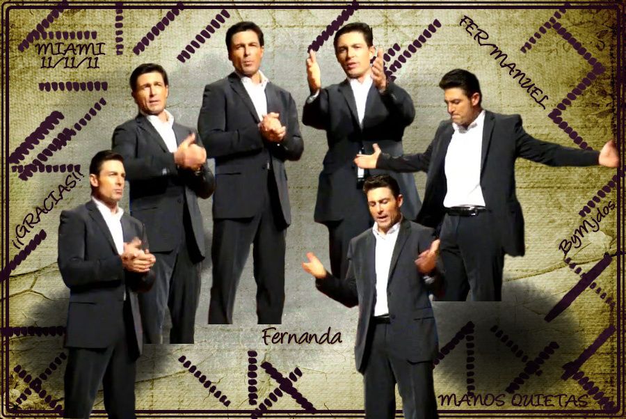 fernandaFerManologrc.jpg Fernanda