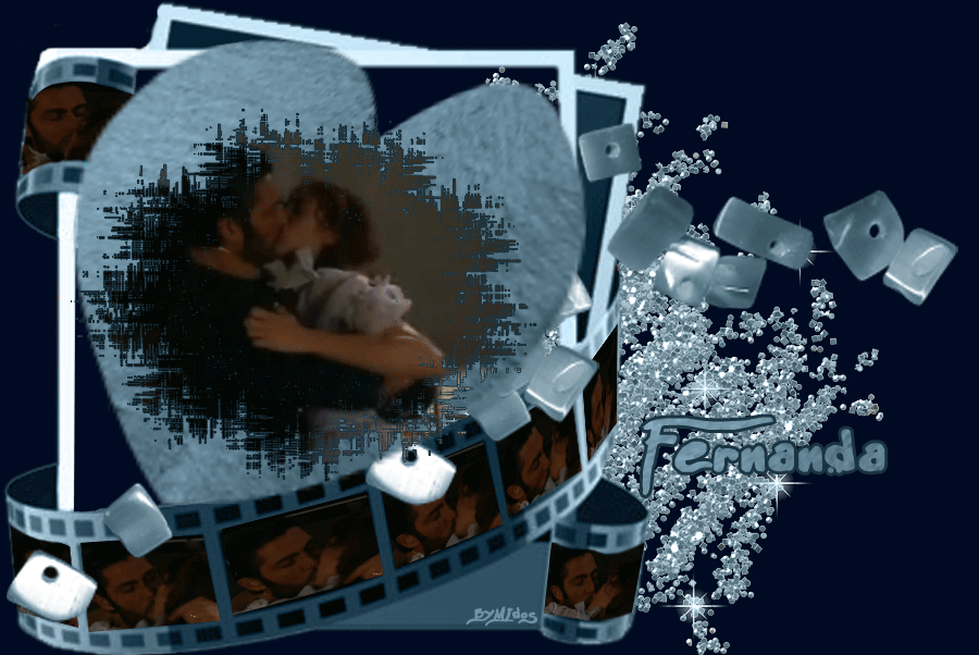 fernandaManuelcumplemteresa.gif Fernanda