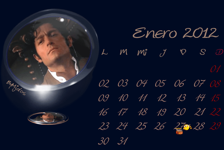 fernandaenero2012-calendarioManuelmjdos.gif Fernanda