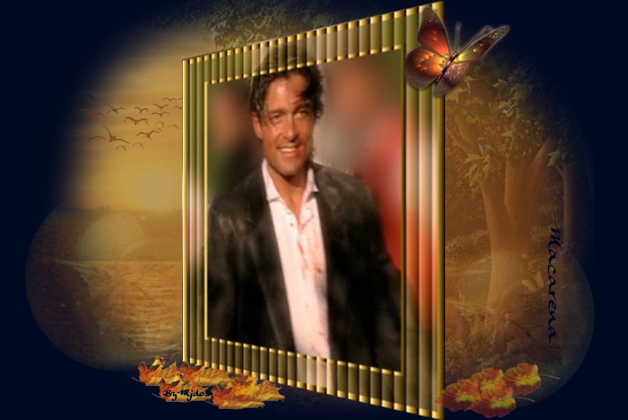 macarenaAlejandrosptjnvmjdos.jpg Macarena