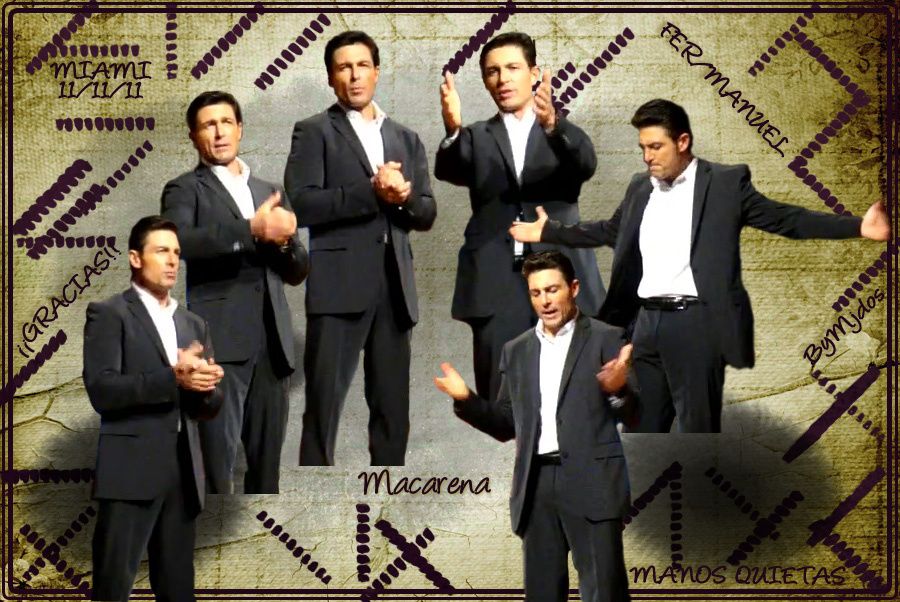 macarenaFerManologrc.jpg Macarena