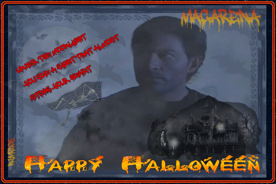 macarenaeduardohalloween.gif Macarena
