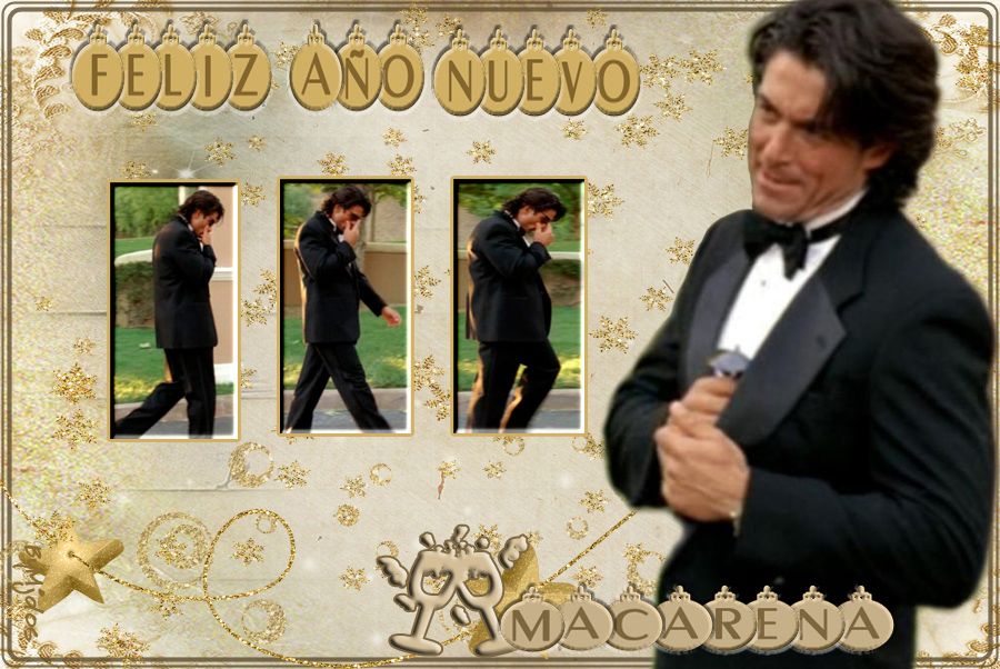 macarenafelizaonuevoalejandro.jpg Macarena