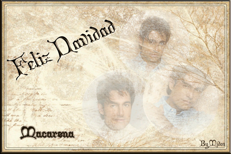 macarenafeliznavidadfermqwmjdos.gif Macarena