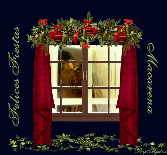 macarenafeliznavidadventajmval.gif Macarena